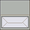 WmMail - сервис почтовых рассылок.